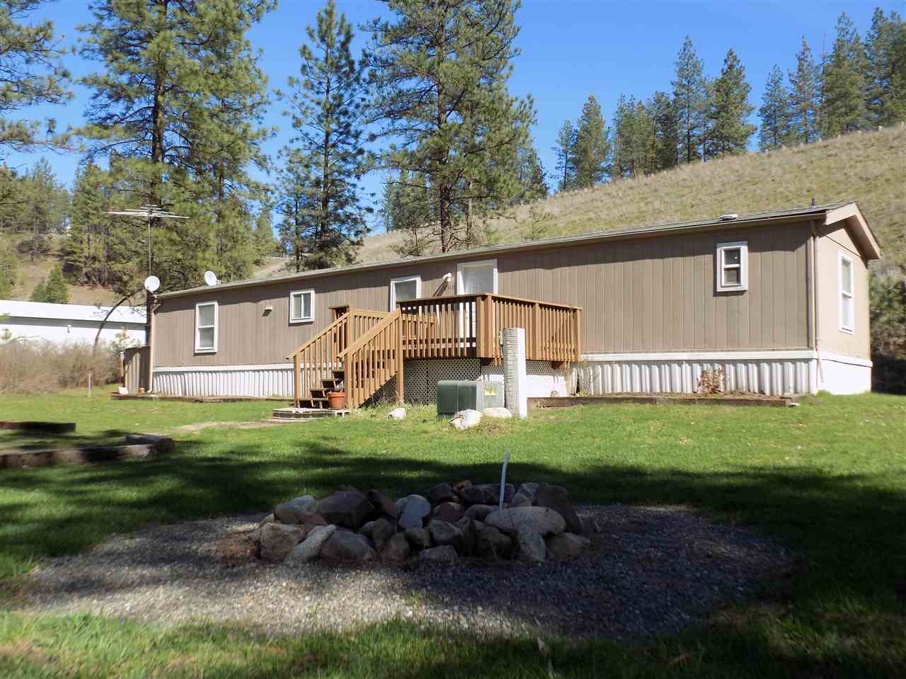 12610 N Nine Mile Rd - Photo 19