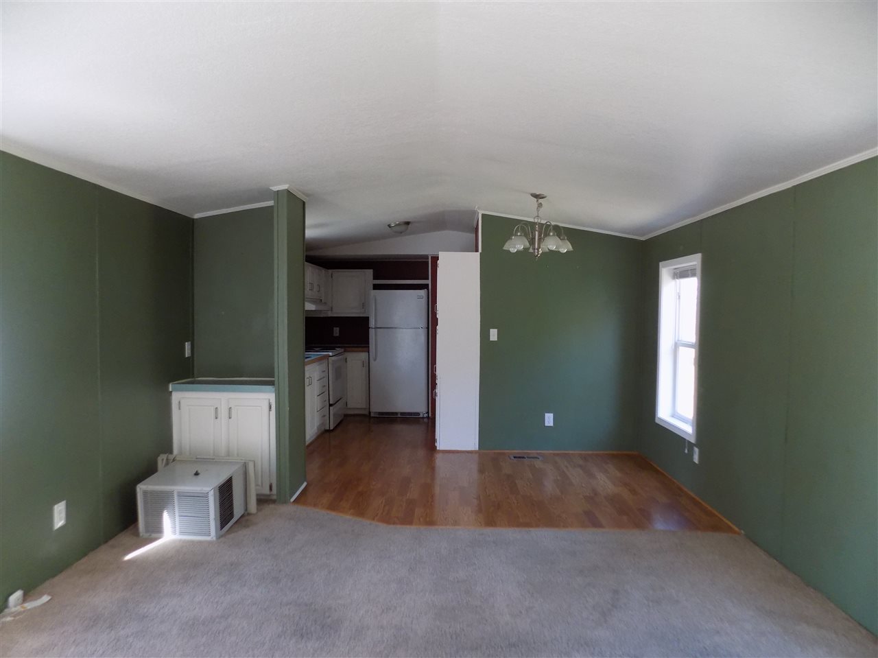 12610 N Nine Mile Rd - Photo 3