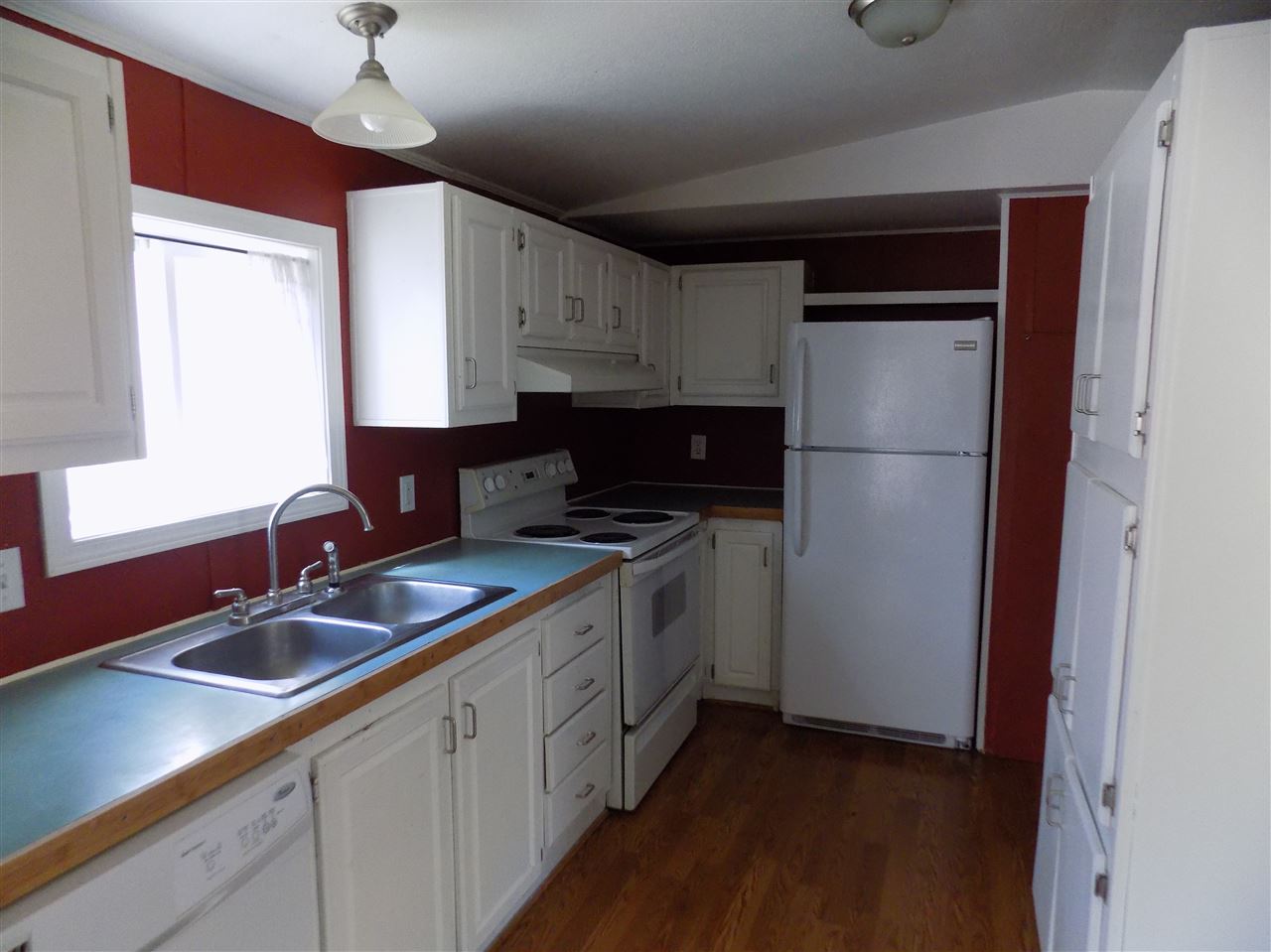 12610 N Nine Mile Rd - Photo 4