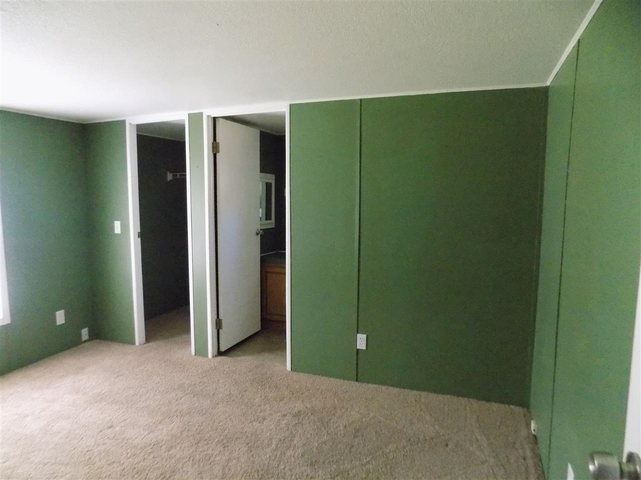 12610 N Nine Mile Rd - Photo 5