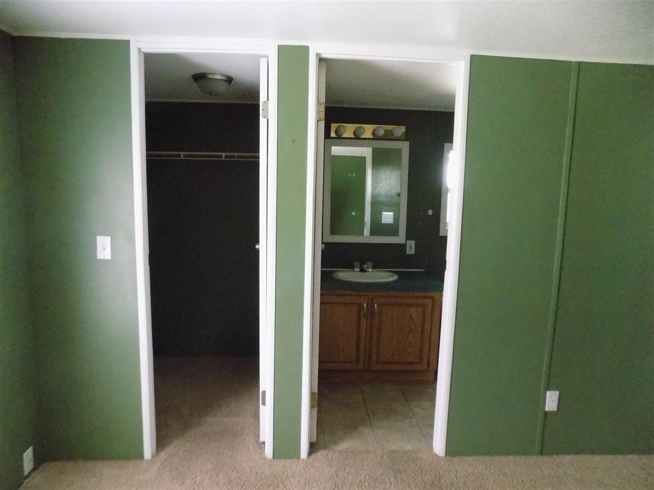 12610 N Nine Mile Rd - Photo 7
