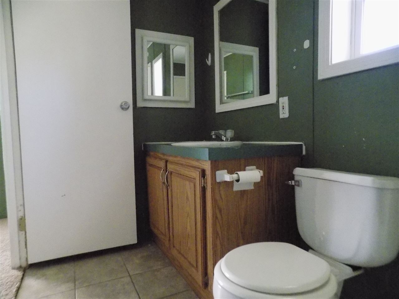 12610 N Nine Mile Rd - Photo 8