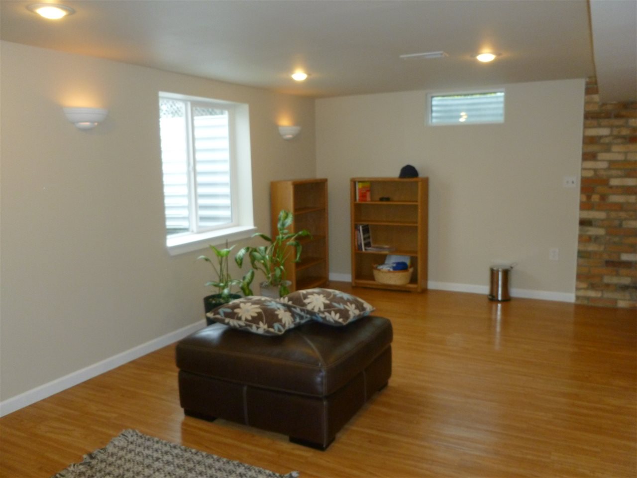 3324 E 19th - Photo 11