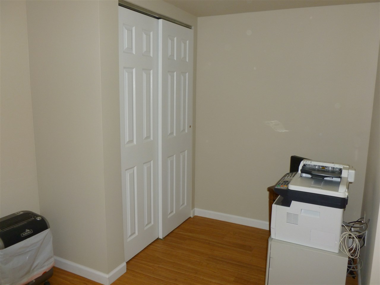 3324 E 19th - Photo 13