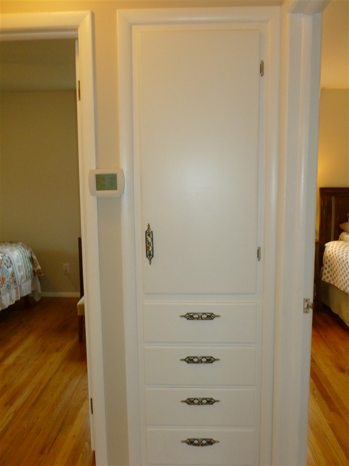 3324 E 19th - Photo 14