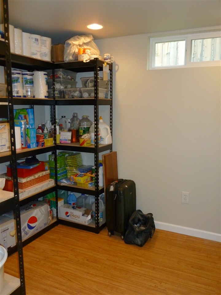 3324 E 19th - Photo 15