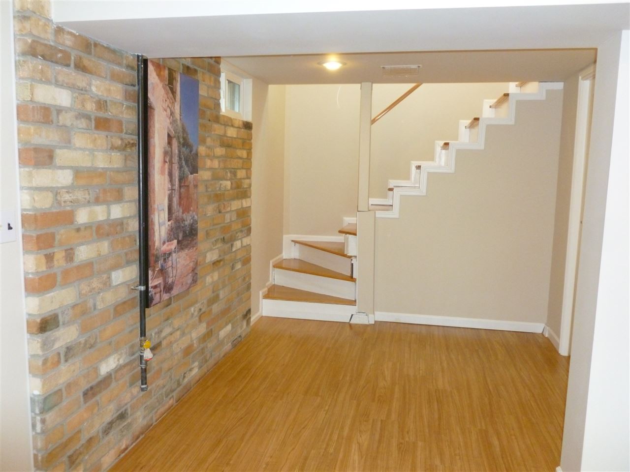 3324 E 19th - Photo 16