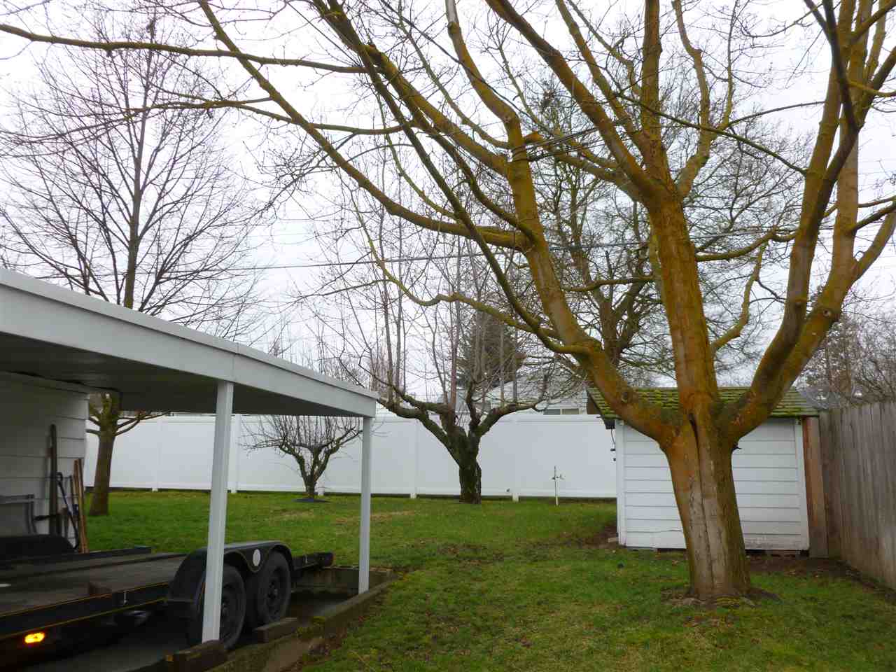 3324 E 19th - Photo 18