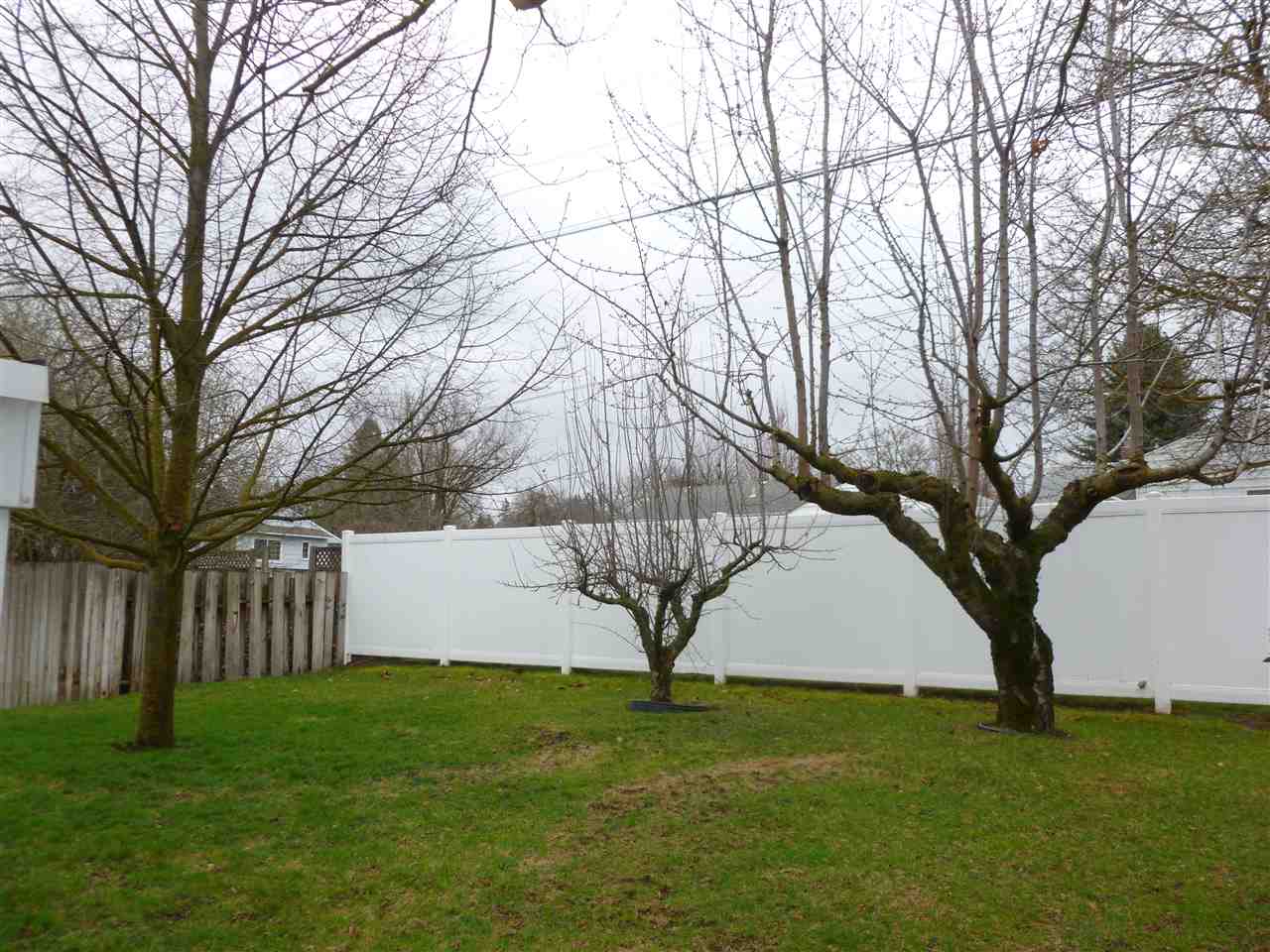 3324 E 19th - Photo 19