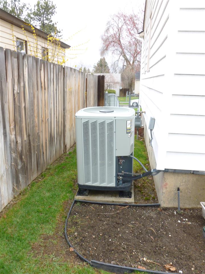 3324 E 19th - Photo 20