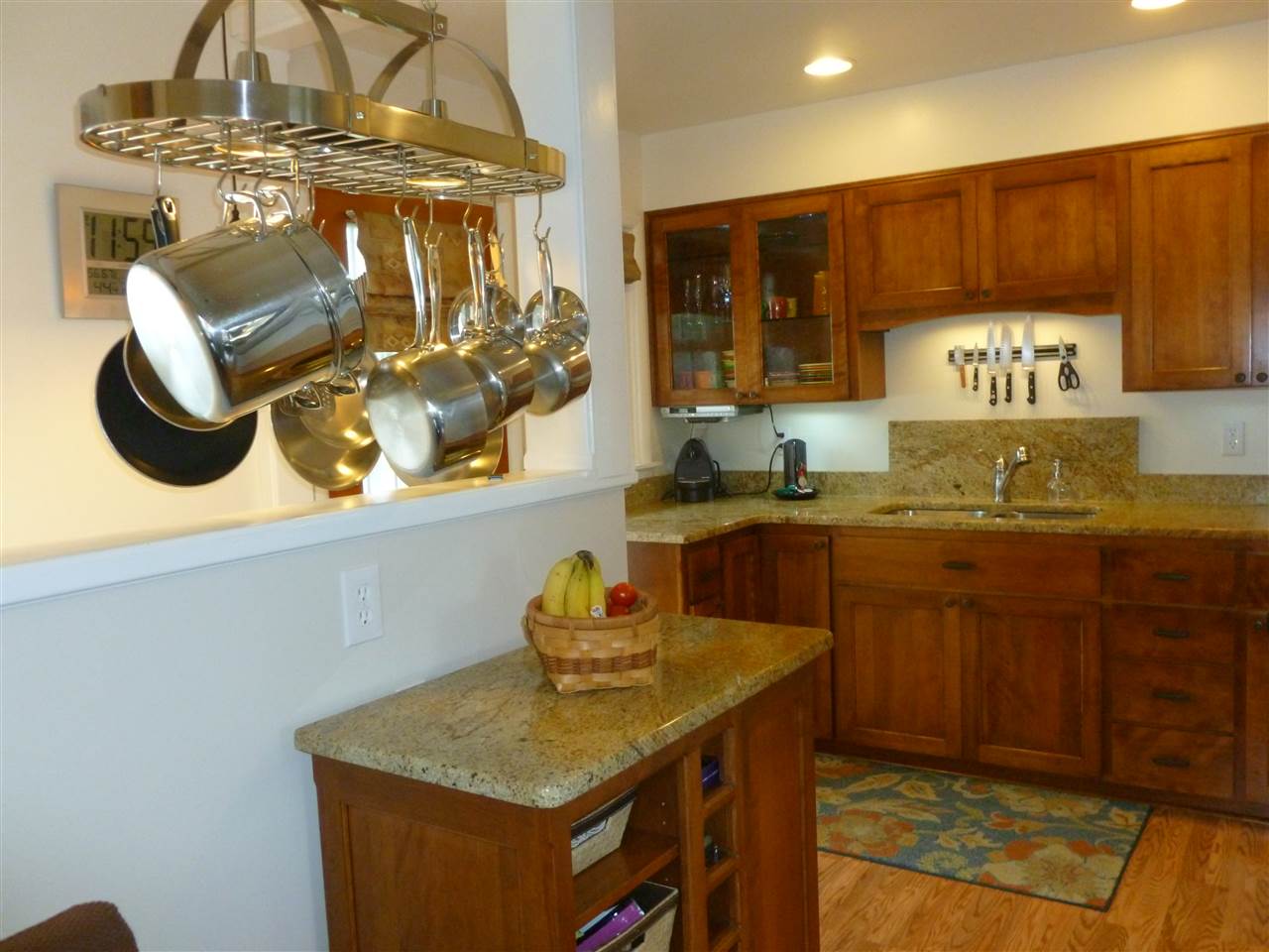 3324 E 19th - Photo 4