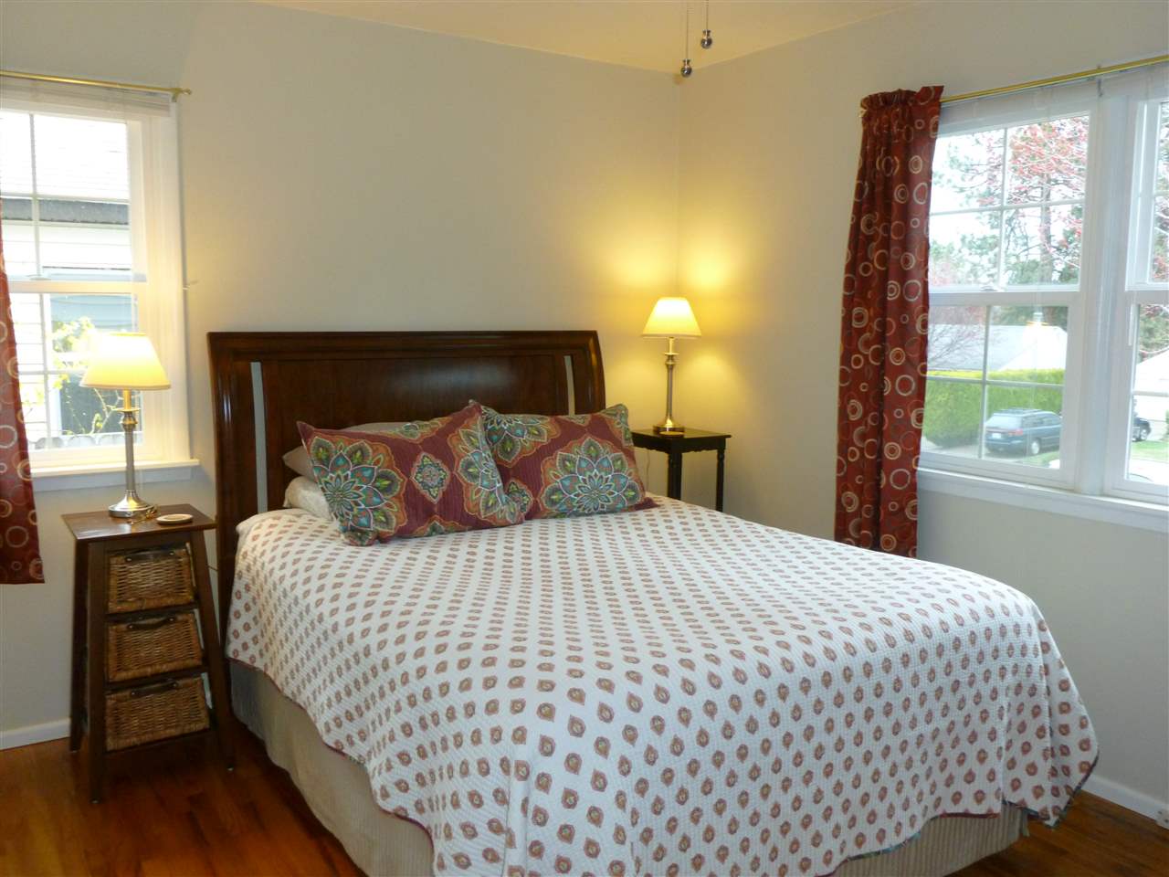3324 E 19th - Photo 5