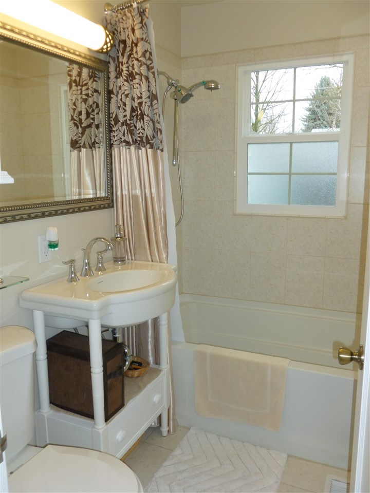 3324 E 19th - Photo 6