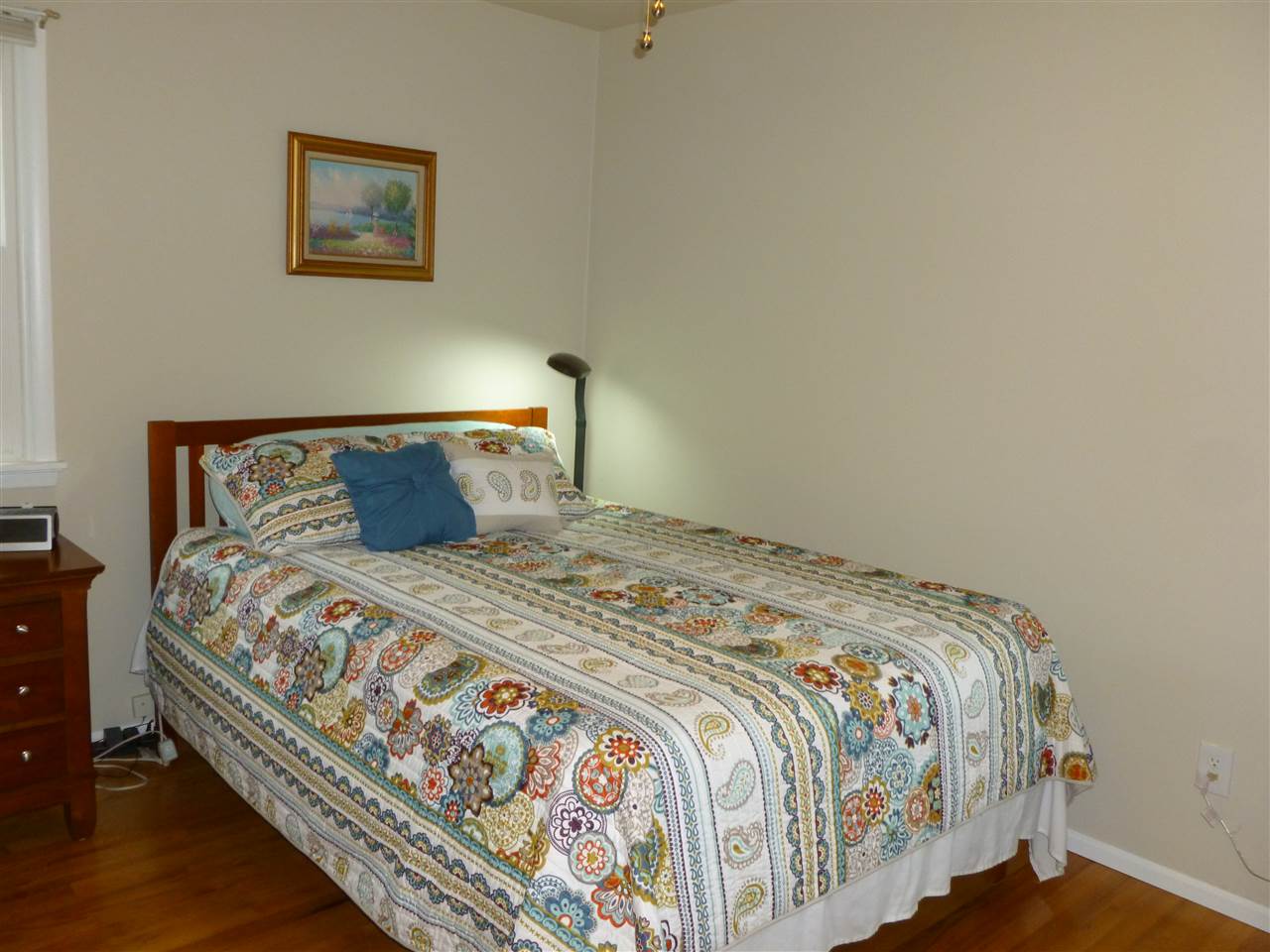 3324 E 19th - Photo 7