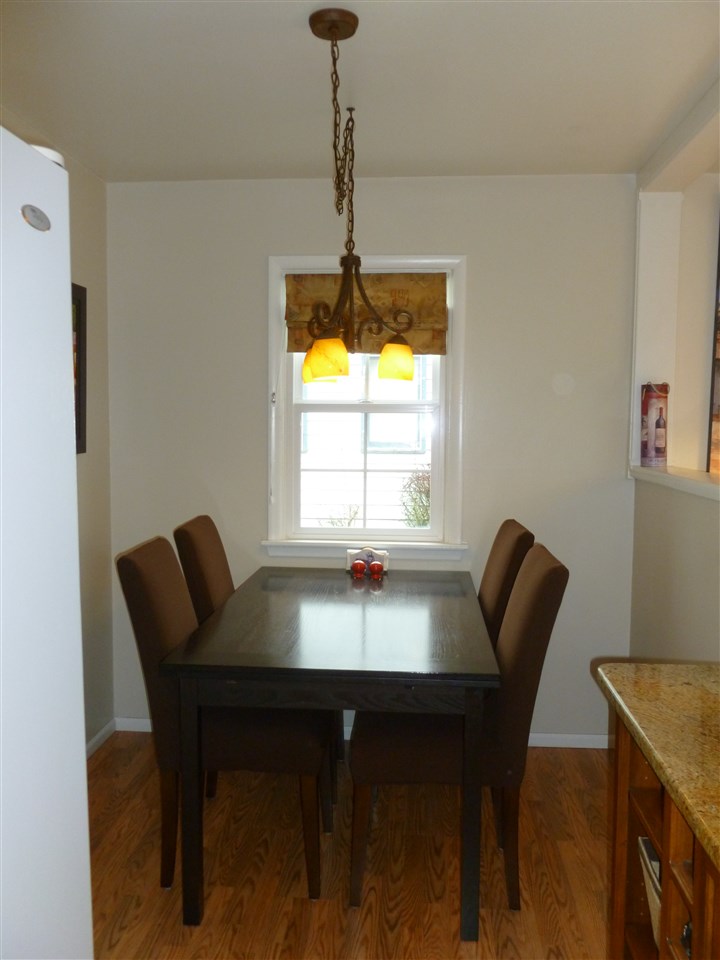 3324 E 19th - Photo 8