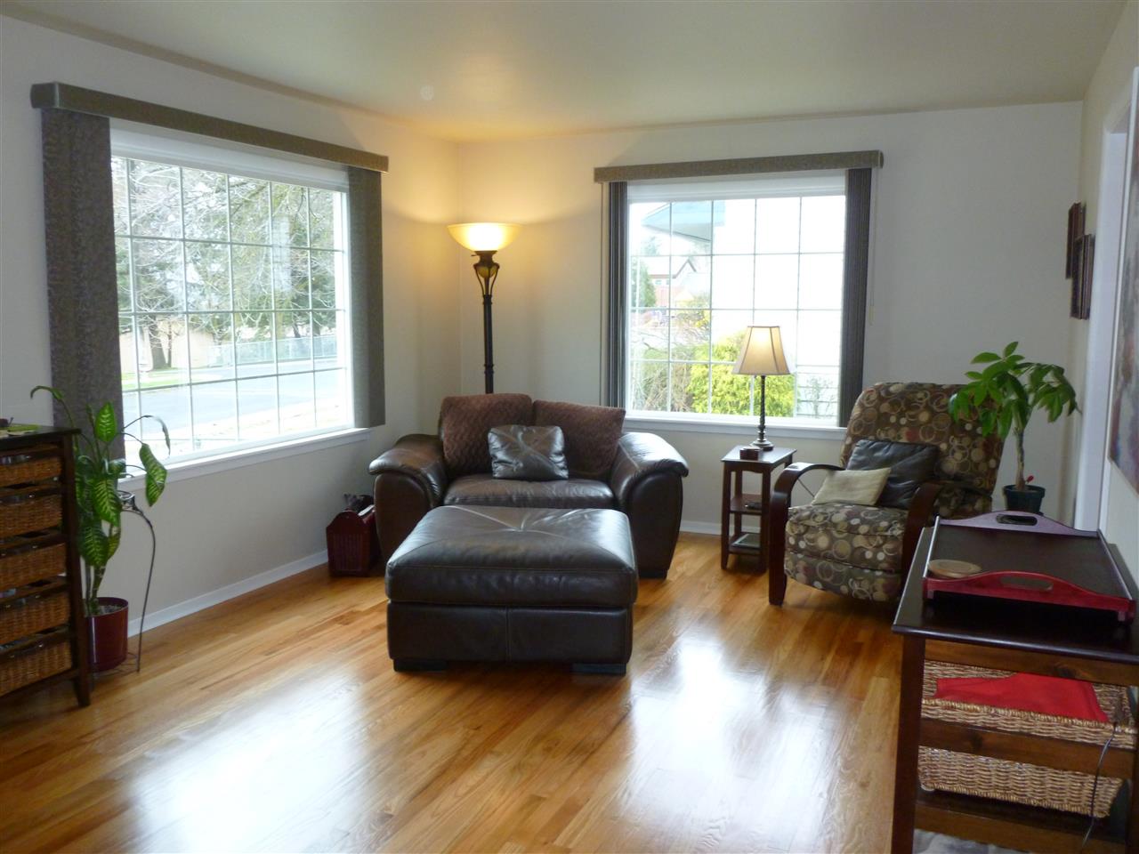 3324 E 19th - Photo 9