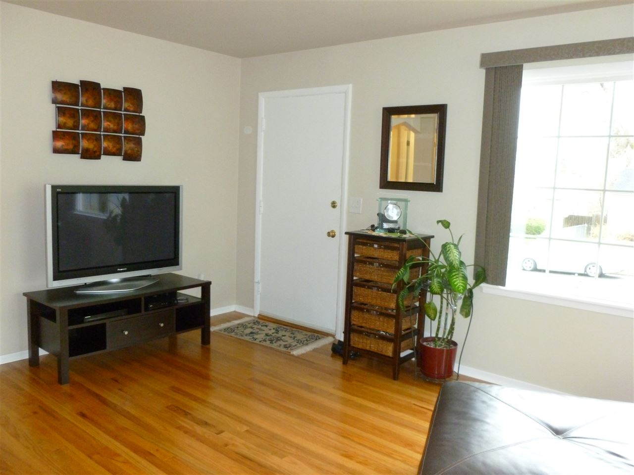 3324 E 19th - Photo 10