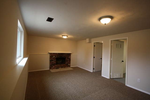 2010 N Sunderland Rd - Photo 11