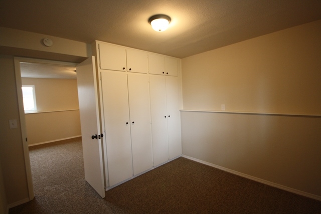 2010 N Sunderland Rd - Photo 12