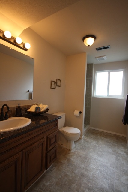 2010 N Sunderland Rd - Photo 13