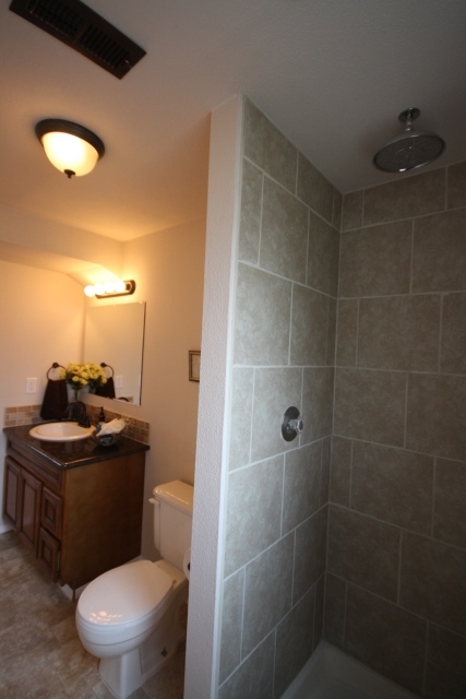 2010 N Sunderland Rd - Photo 14