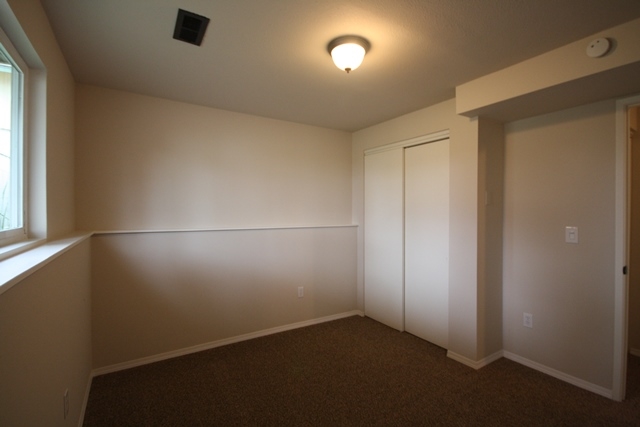 2010 N Sunderland Rd - Photo 15