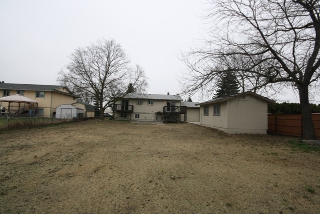 2010 N Sunderland Rd - Photo 17