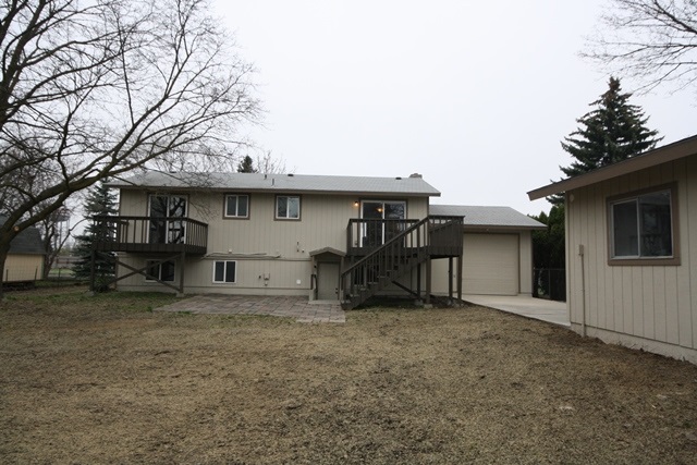 2010 N Sunderland Rd - Photo 18