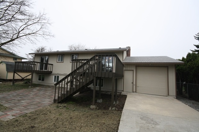 2010 N Sunderland Rd - Photo 19