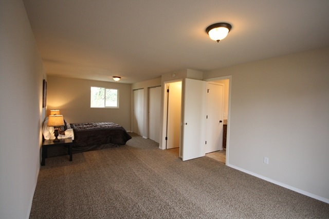 2010 N Sunderland Rd - Photo 3