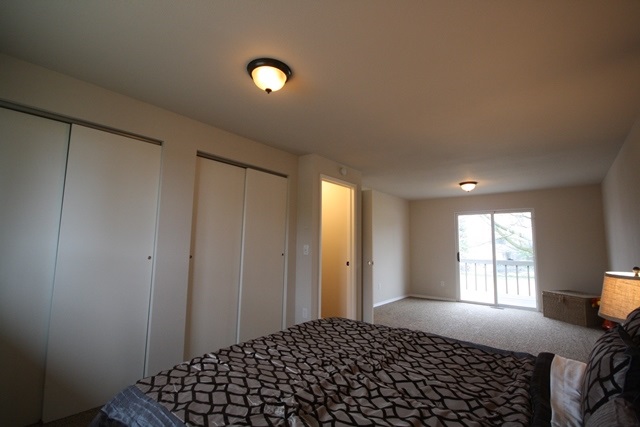 2010 N Sunderland Rd - Photo 4