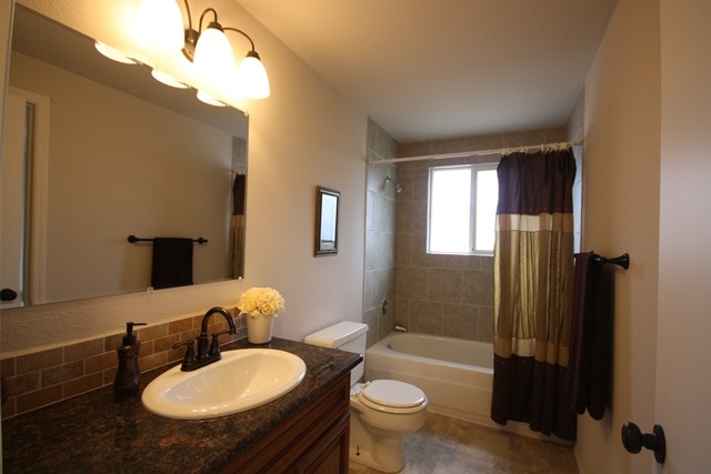 2010 N Sunderland Rd - Photo 5