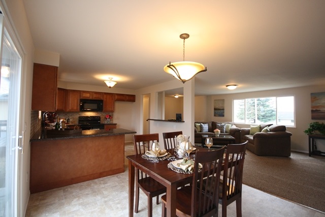 2010 N Sunderland Rd - Photo 7