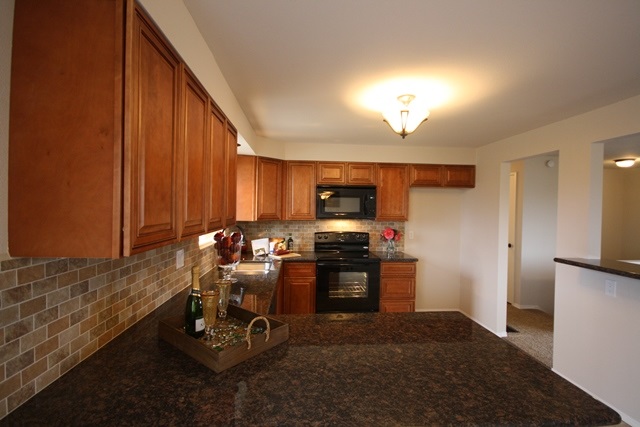 2010 N Sunderland Rd - Photo 8
