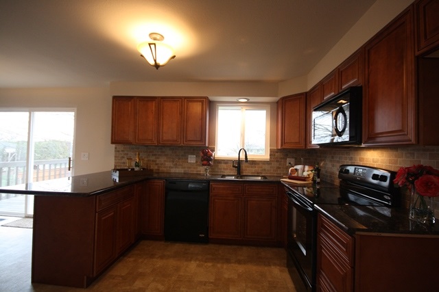 2010 N Sunderland Rd - Photo 9