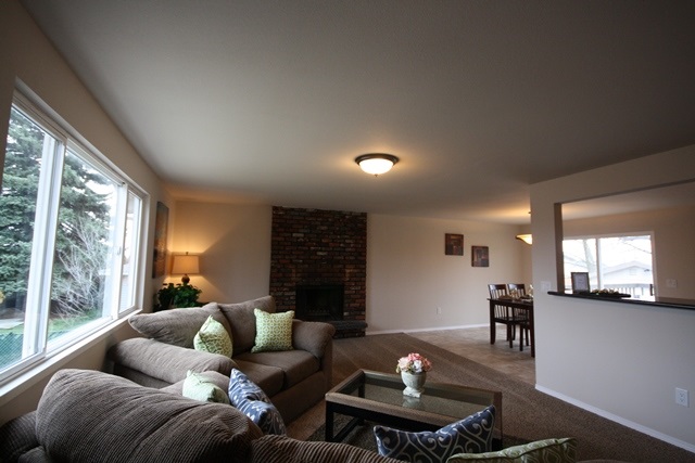 2010 N Sunderland Rd - Photo 10