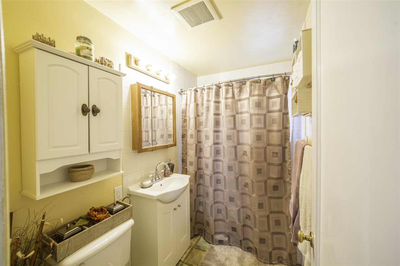 5217 N Oak St - Photo 11