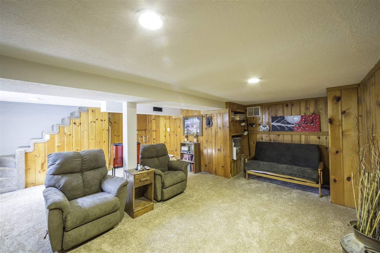5217 N Oak St - Photo 13