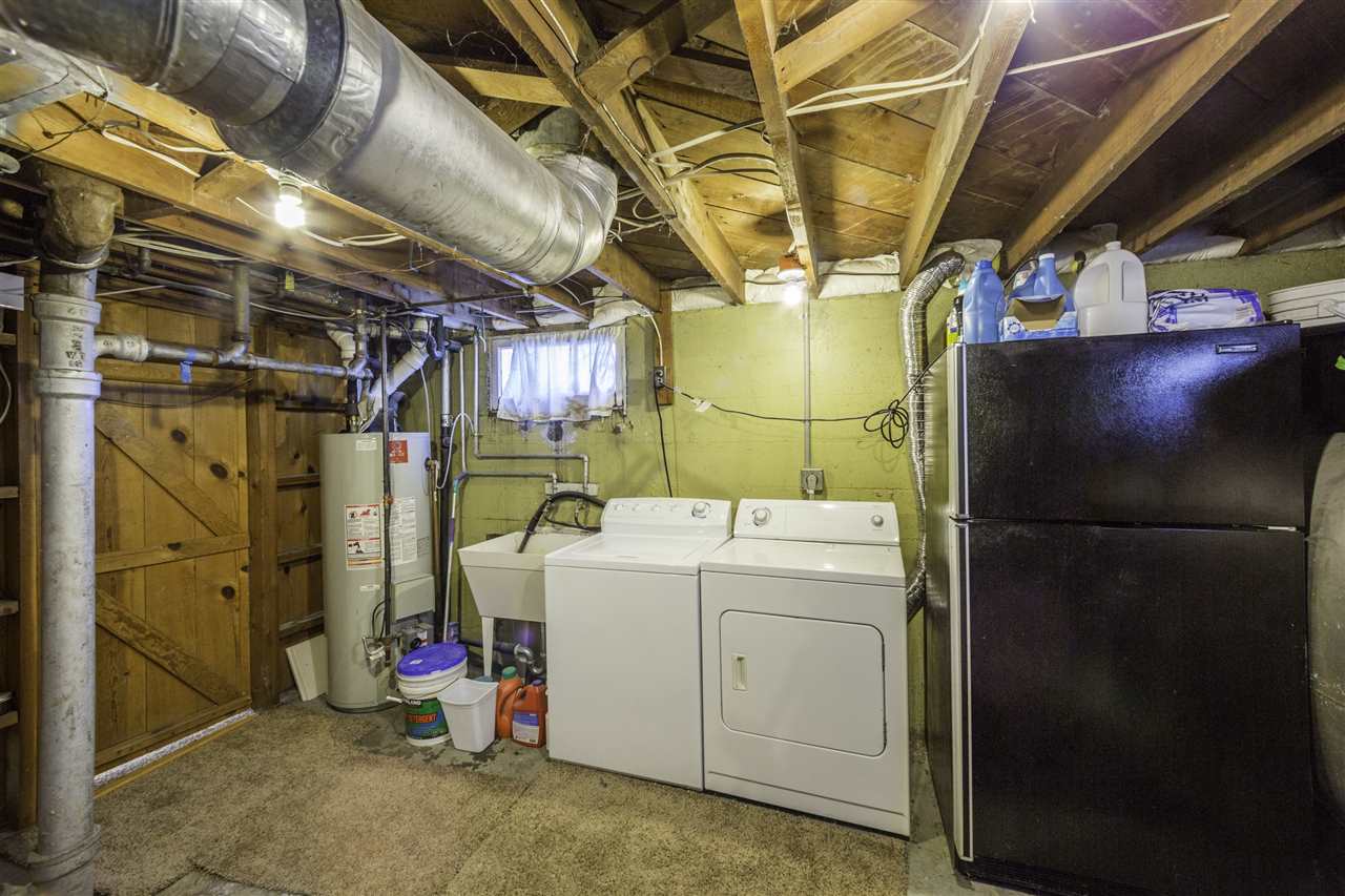 5217 N Oak St - Photo 14
