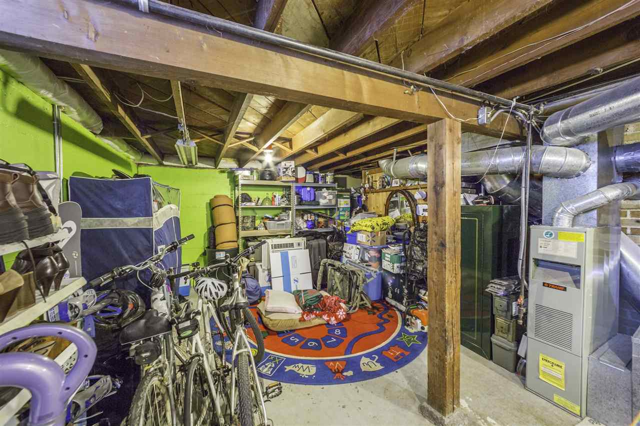 5217 N Oak St - Photo 15