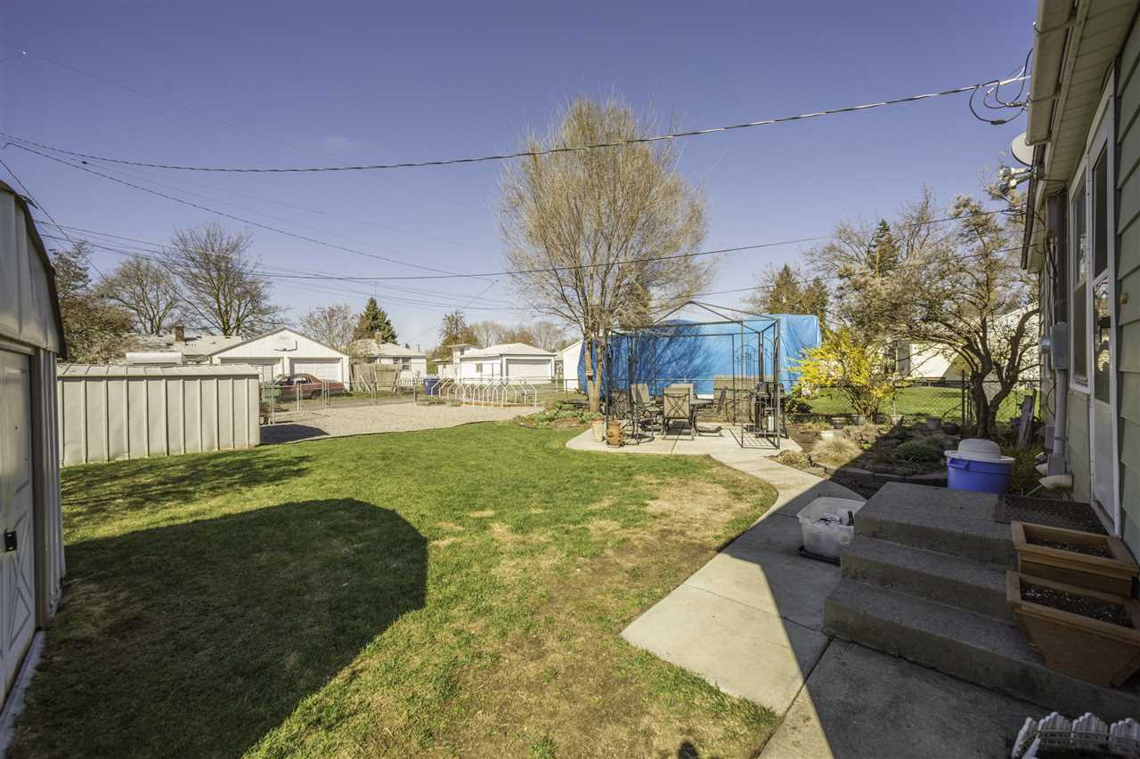 5217 N Oak St - Photo 16