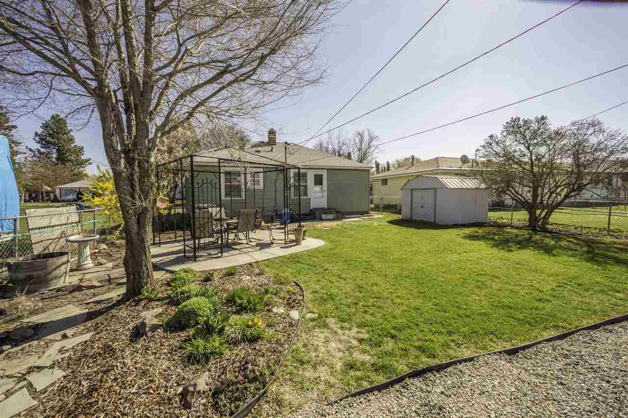 5217 N Oak St - Photo 17