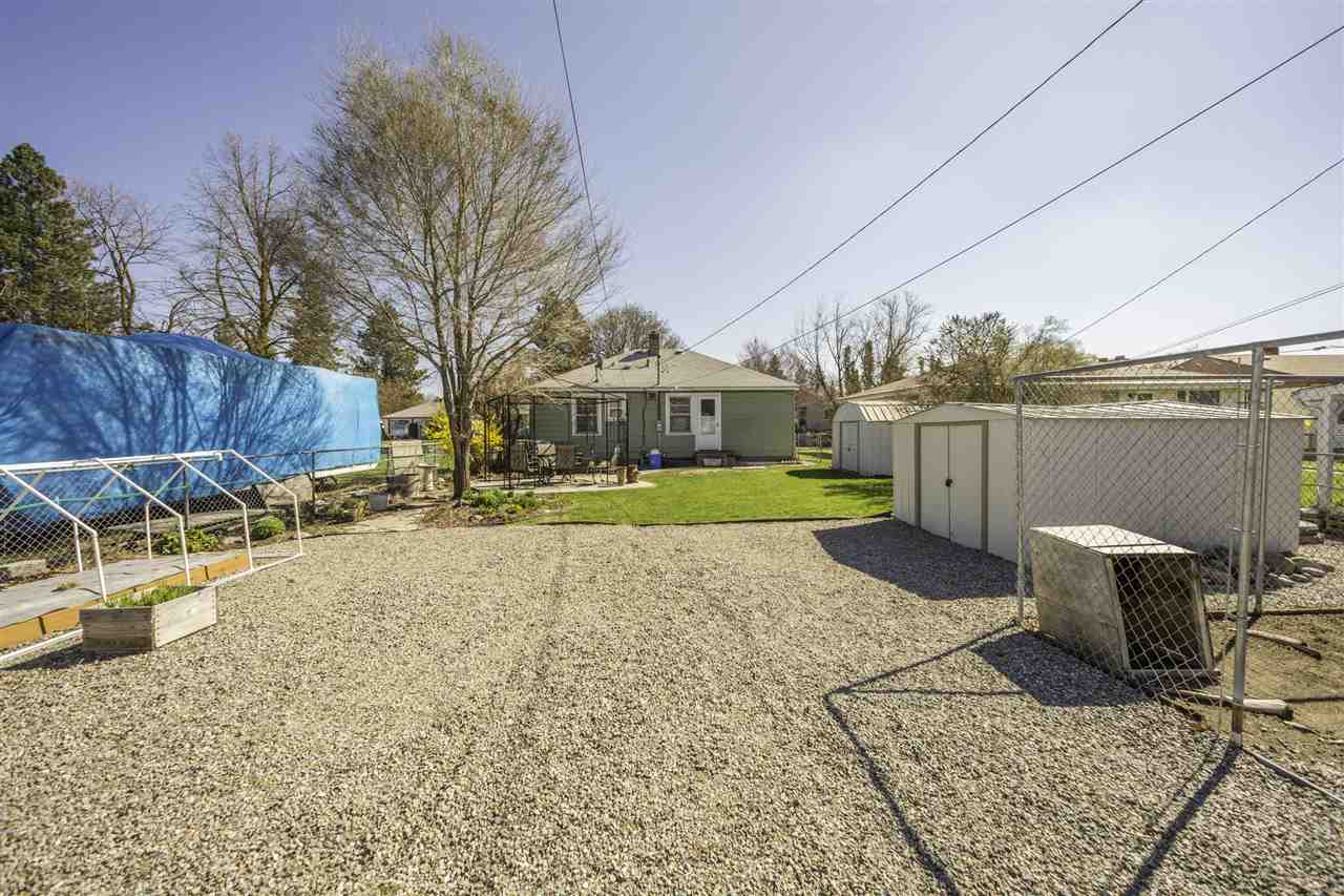 5217 N Oak St - Photo 19