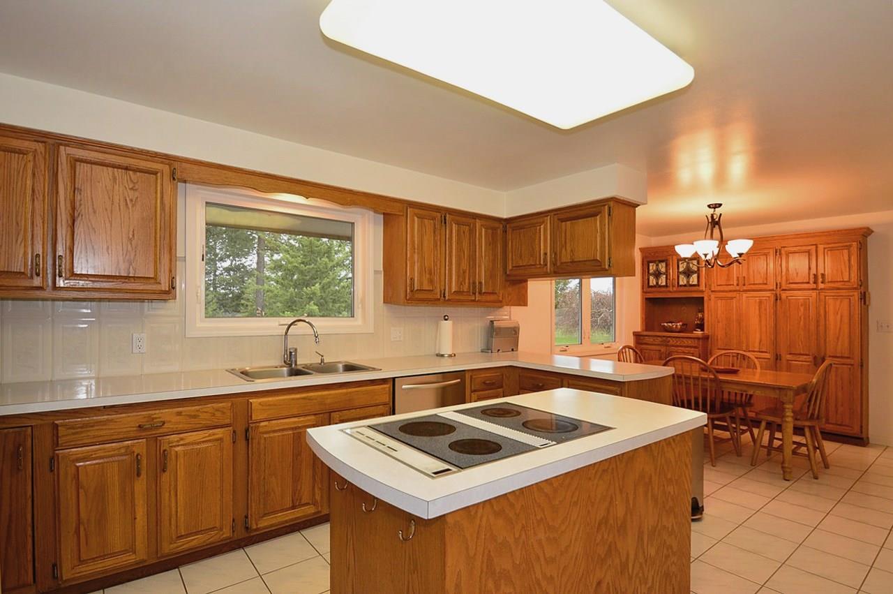 10707 E McElhaney Rd - Photo 11