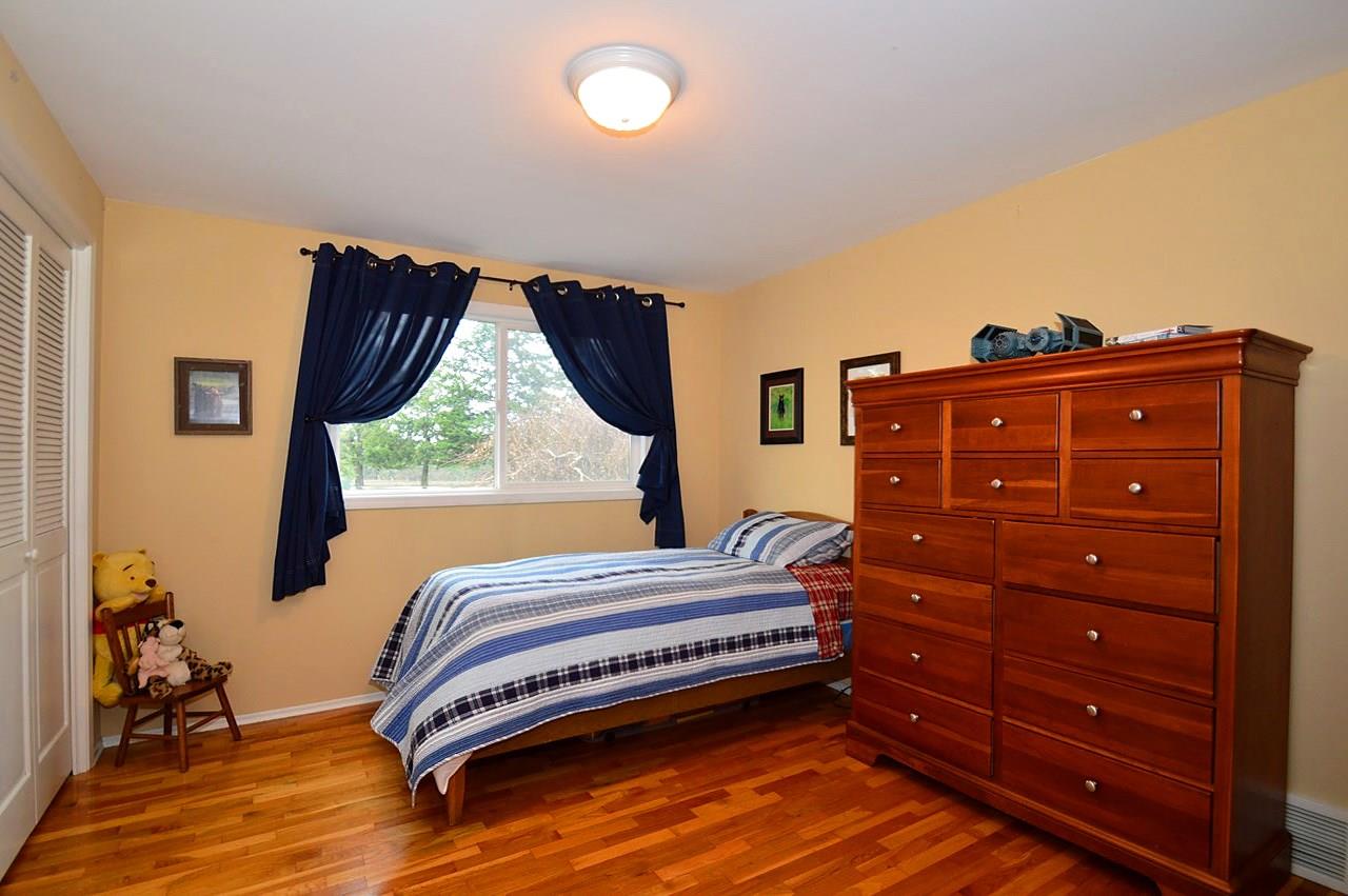 10707 E McElhaney Rd - Photo 12
