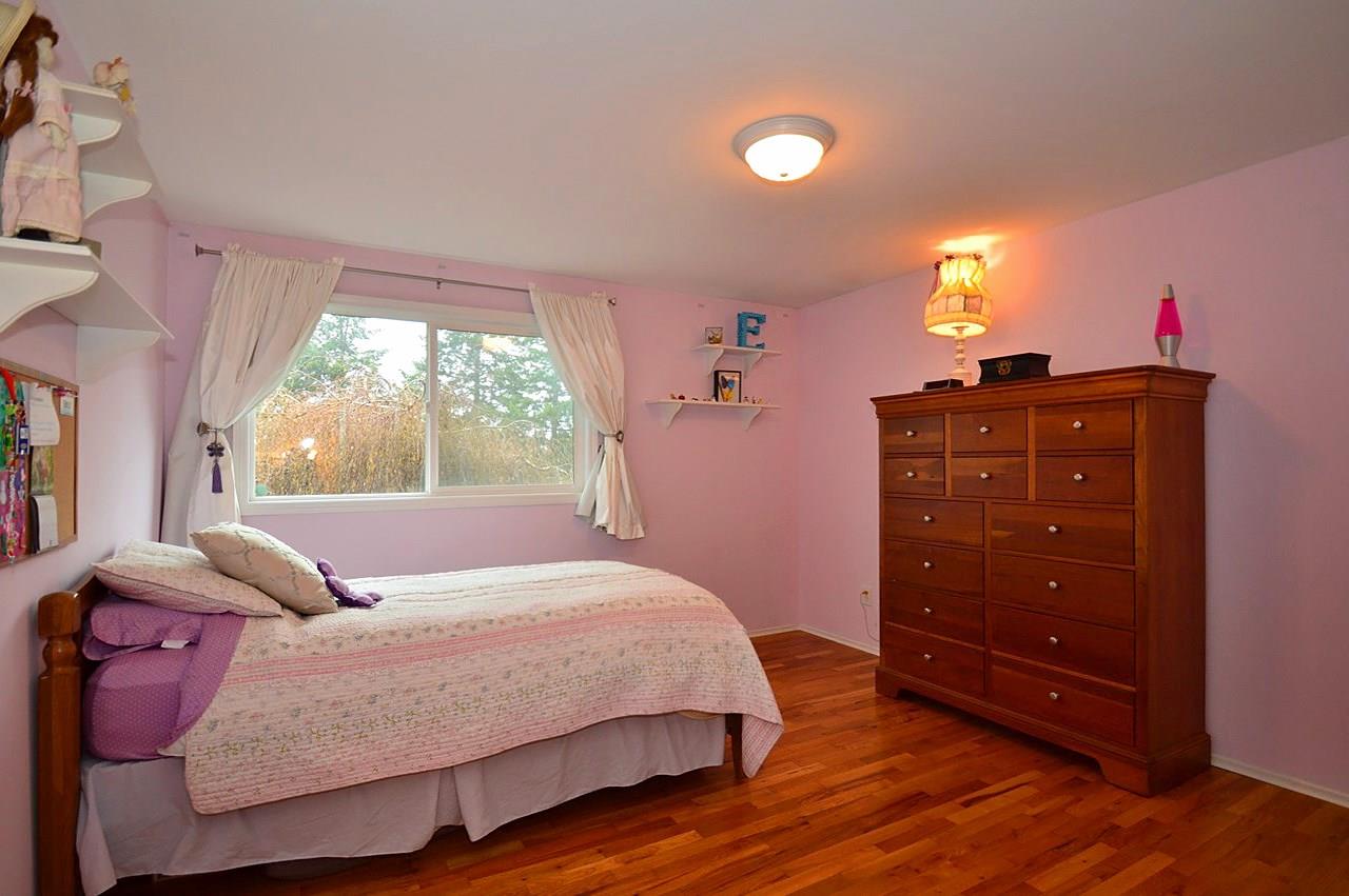 10707 E McElhaney Rd - Photo 13