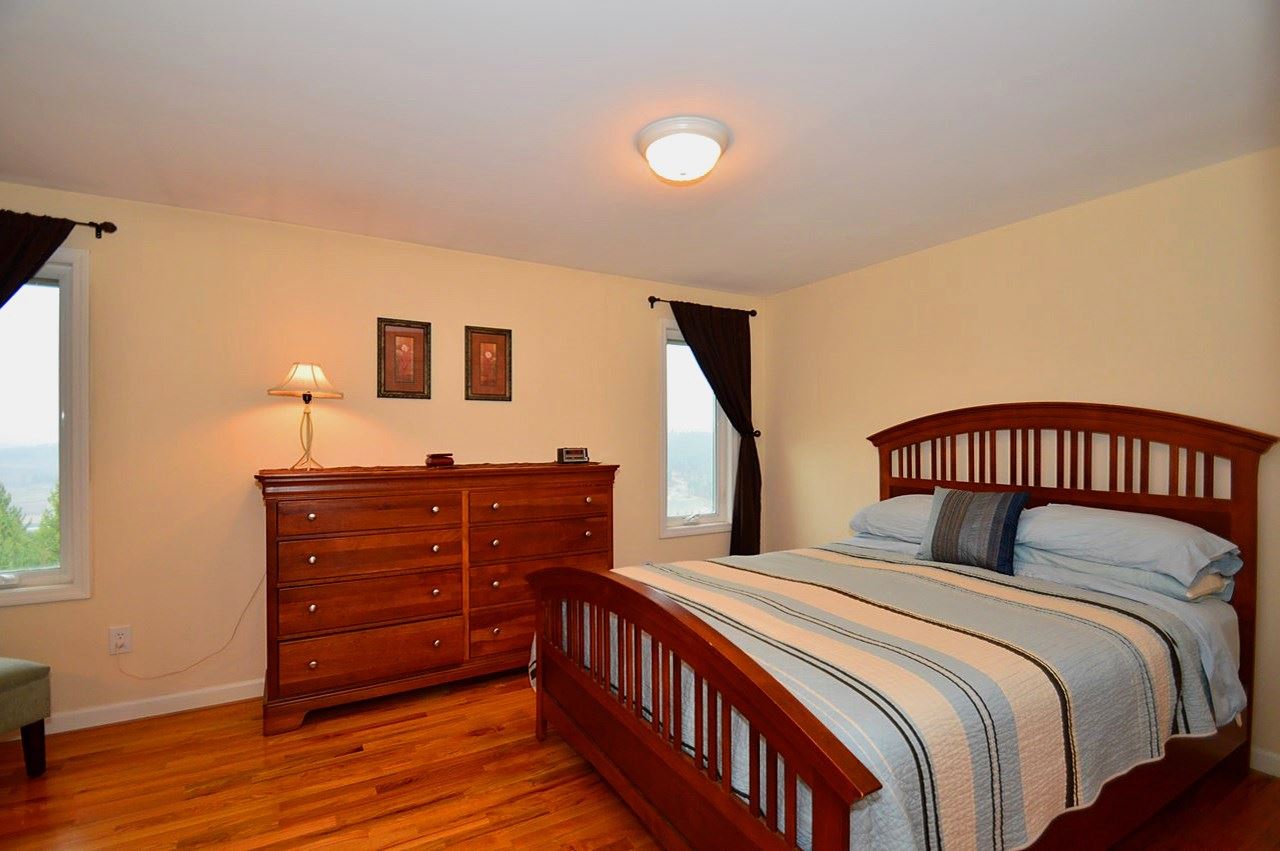 10707 E McElhaney Rd - Photo 14