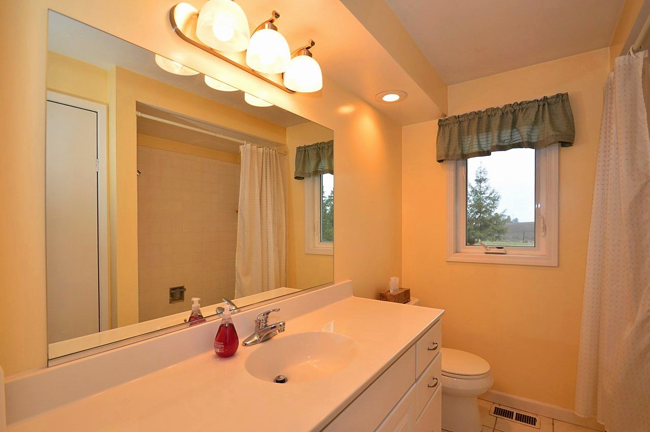 10707 E McElhaney Rd - Photo 15