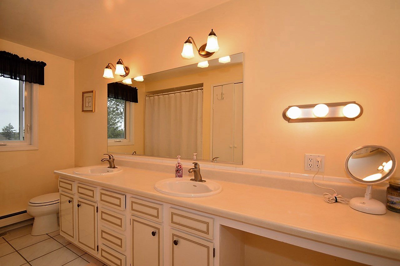 10707 E McElhaney Rd - Photo 16