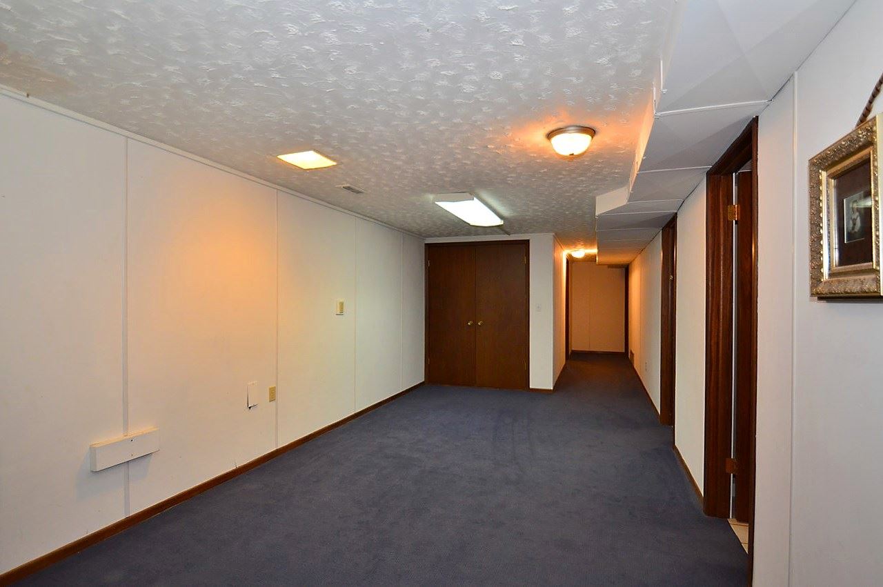 10707 E McElhaney Rd - Photo 17